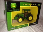 ERTL 40545 John Deere 5410